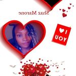 Sharon Marion - @sharonmarion854 - Instagram
