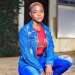 Sharon Marion - @thee_finest_marion - Instagram