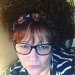 Sharon Marion - @doll_whisperer - Instagram