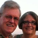 Sharon Marion - @murph826 - Instagram
