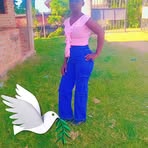 Sharon Marion - Facebook