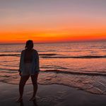 Sharon Marion - @sharon.mrn - Instagram