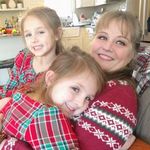 Sharon Marion - @sharona559 - Instagram