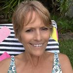 Sharon Marion - @sharon_marion - Instagram