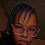 Sharon Marion - Facebook