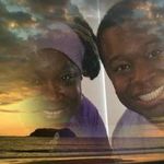 Sharon Marion - @sharon.marion.77 - Instagram
