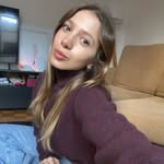 Sharon Marión - @shariboffa - Instagram