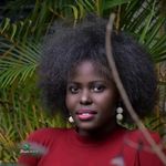 sharon Marion - @sharonmarion98 - Instagram