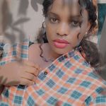 Sharon Marion - @sharonmarion169 - Instagram
