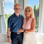 Sharon Marion - @sharon.roweleboubon - Instagram