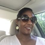 Sharon Marion - @sharonmarion6284 - Instagram