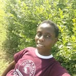 sharon marion - @sharonmarion59 - Instagram