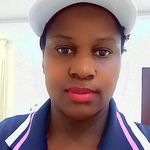 Sharon Marion - @sharonmarion81 - Instagram