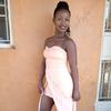 sharon Marion - @sharonmarion17 - TikTok