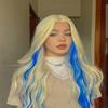 sharon marion - @sharon__marion.2 - TikTok