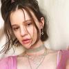 sharon marion - @sharon_marion1 - TikTok