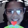 Sharon Marion - @sharon.marion7 - TikTok