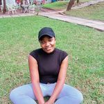 Sharon Marion - @atieno.atieno.9655 - Instagram