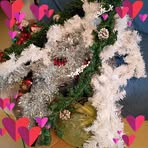 Sharon Marion - Facebook