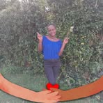 Sharon Marion - Facebook