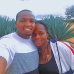 sharon marion - @marionkigunzu - Instagram