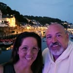 Sharon Marion - @mrsfox77 - Instagram