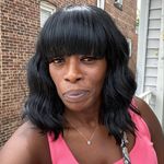 Sharon Marion - @holiday_bunny - Instagram