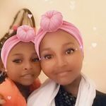 sharon marion aswaa - @sharonmarionaswaa - Instagram