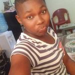 sharon marion owaga - @sharonmarionowaga - Instagram