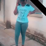 Sharonmarion Jebz - @sharonmarionjebz - Instagram
