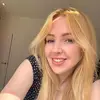 Sharon___Mark - @sharon___mark - TikTok