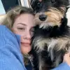 Sharon Mark - @sharonmark767 - TikTok