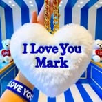 Sharon Mark - Facebook