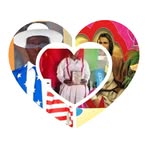 Sharon Mark - Facebook