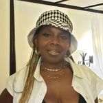 Sharon Mark - @sjmark1477 - Instagram