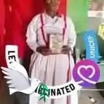 Sharon Mark - Facebook