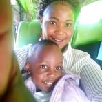 Sharon Mark - Facebook