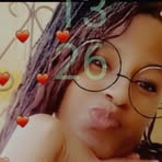 Sharon Mark - Facebook