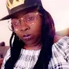 Sharon Mark - @sexybrown601 - TikTok