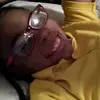 Sharon Mark - @snlmark322 - TikTok