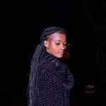 Sharon Mark - @miss_sharon_mark - Instagram