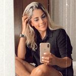 Sharon Mark  🎗️ - @sharonmarkk - Instagram