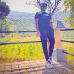 Sharon Mark - @sharonmark31 - Instagram