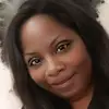 Sharon Mark - @sharon.mark6 - TikTok