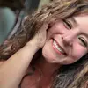 Sharon Mark - @sharon.mark733 - TikTok