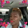 Sharon Mark-Asante - @sharon.markasante - TikTok
