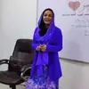 Sharon Mark - @sharon.mark53 - TikTok