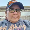 Sharon Mark - @sharon.mark7 - TikTok