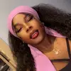 Sharon Mark - @sharon_.mcd - TikTok