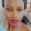 Sharon mark - @sharn990 - TikTok
